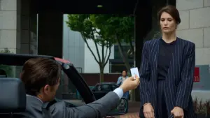 Задник к фильму "Шпион, которого не было" #361456