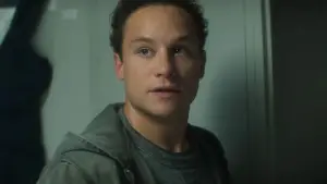 Задник к фильму "Дыхание шторма" #569119