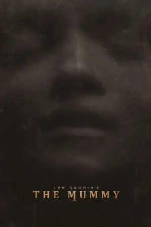 Постер к фильму "" #570767