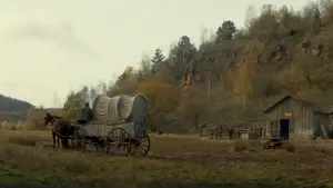 Задник к фильму "Не состарится" #436893