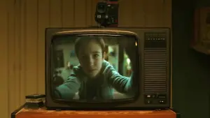 Задник к фильму "Во время грозы" #213327