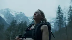 Задник к фильму "Бесконечная буря" #337366