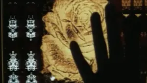 Задник к фильму "" #715369