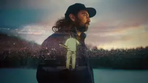 Задник к фильму "Noah Kahan: Out of Body" #773583