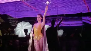 Задник к фильму "От всего сердца" #195461