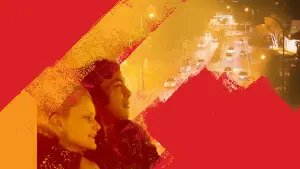 Задник к фильму "Наш крестный отец" #496731