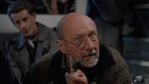 Задник к фильму "Феномен" #262594