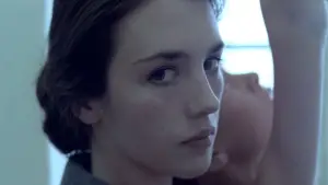 Задник к фильму "Одержимая" #670779