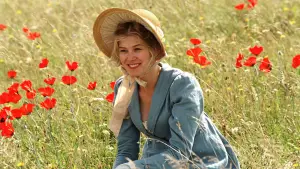 Задник к фильму "Гордость и предубеждение" #575563