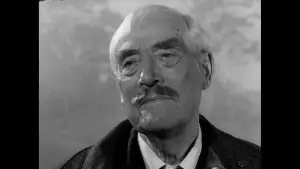 Задник к фильму "Земляничная поляна" #693402