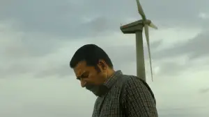 Задник к фильму "" #606428