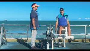 Задник к фильму "" #569599