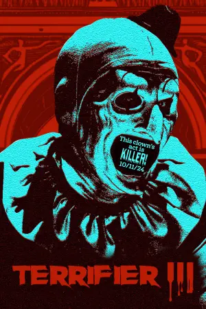 Постер к фильму "" #557796