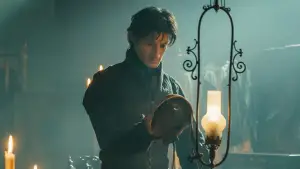 Задник к фильму "" #520244