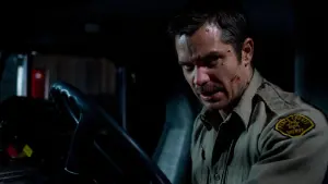 Задник к фильму "Безумцы" #374897