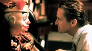 Задник к фильму "Игра" #654681