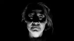 Задник к фильму "" #601162