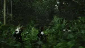 Задник к фильму "Голодные игры: И вспыхнет пламя" #625204