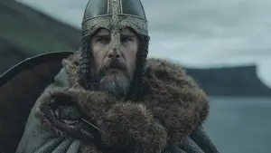 Задник к фильму "Варяг" #652307