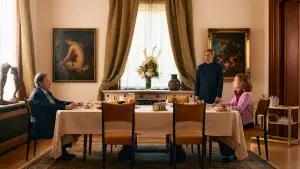 Задник к фильму "" #534295