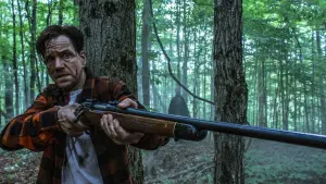 Задник к фильму "Подсобка дьявола" #393518