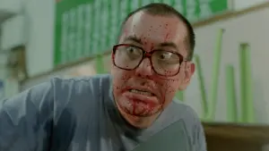 Задник к фильму "Нерассказанная история" #407753