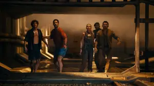 Задник к фильму "" #511672