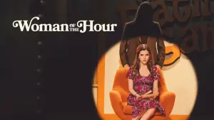 Задник к фильму "Свидание с монстром" #597064