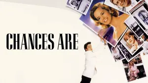 Задник к фильму "Шансы есть" #152484