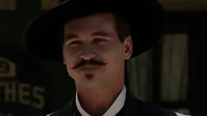 Задник к фильму "Тумстоун: Легенда дикого запада" #205633