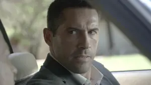 Задник к фильму "Коллекторы" #324862