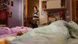 Задник к фильму "Милые кости" #654228