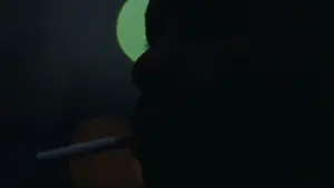 Задник к фильму "" #735924