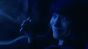 Задник к фильму "Сталкер" #683538