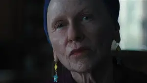 Задник к фильму "Орудия" #519107