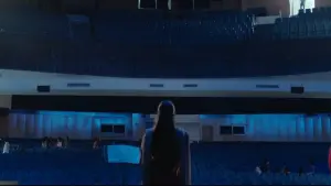 Задник к фильму "" #457391