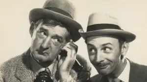 Задник к фильму "" #744259