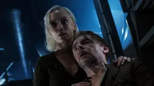 Задник к фильму "Миссия: невыполнима. Смертельная расплата, часть 2" #515310