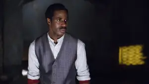 Задник к фильму "Болден!" #702720