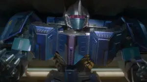 Задник к фильму "" #568473