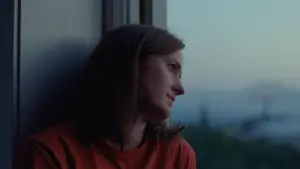 Задник к фильму "Сентиментальная ценность" #510852