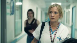 Задник к фильму "В интересах Адама" #541226