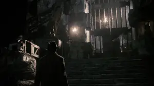 Задник к фильму "Дракула" #606015