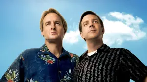 Задник к фильму "Безбрачная неделя" #334247