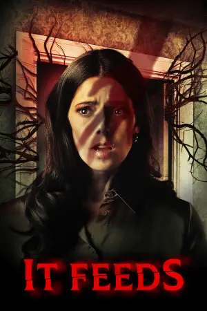 Постер к фильму "Оно. Новая глава" #581898