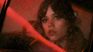 Задник к фильму "Последнее завтра" #593773