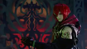 Задник к фильму "" #727239