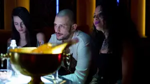 Задник к фильму "" #650680