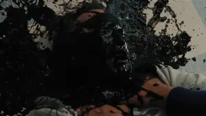 Задник к фильму "Орудия" #519060