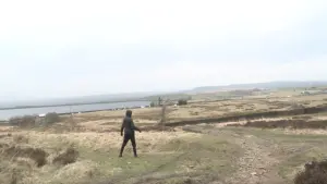 Задник к фильму "" #443281